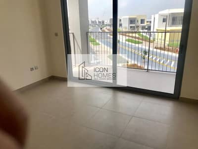 AMAZING 4BR IN DUBAI HILLS| READY TO MOVE IN AMAZING 4BR IN DUBAI HILLS| READY TO MOVE IN
