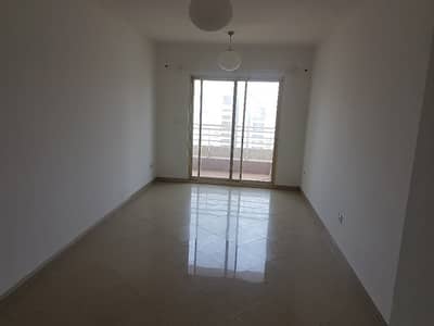 Balcony | Built in Wardrobes | Covered Parking | Shared Pool | Shared Gym Balcony | Built in Wardrobes | Covered Parking | Shared Pool | Shared Gym