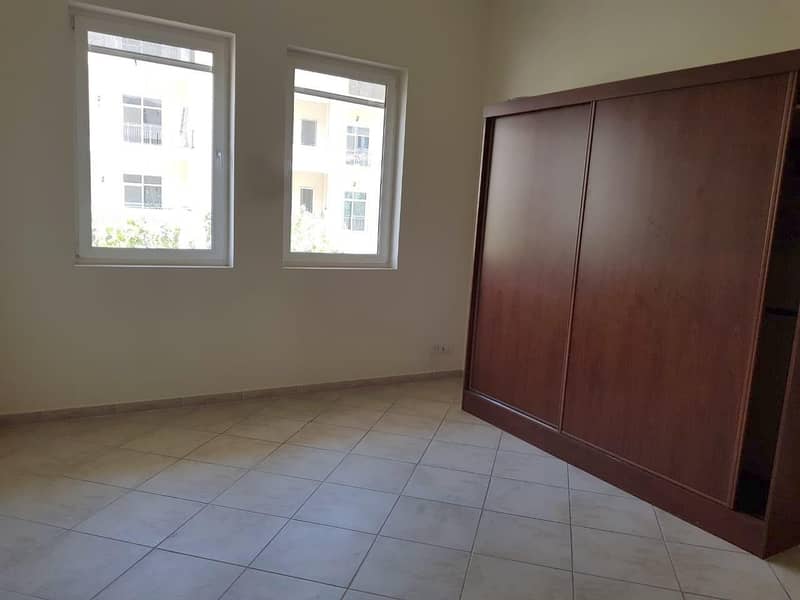 Spacious 1 Bed I Great price I Ready To Move