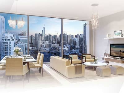 Re-sale 2Br | Move-In on December 2020 Re-sale 2Br | Move-In on December 2020
