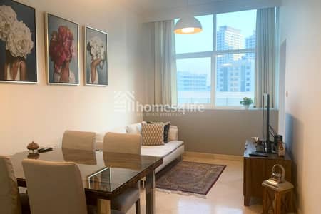 Immaculate Condition Furnished Apartment Immaculate Condition Furnished Apartment