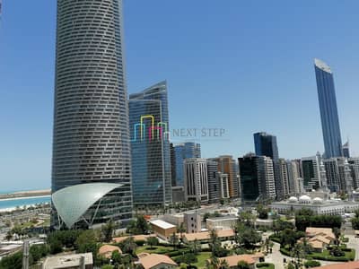 Brand New!! Excellent 2 BR with Parking Balcony And Wardrobes Brand New!! Excellent 2 BR with Parking Balcony And Wardrobes