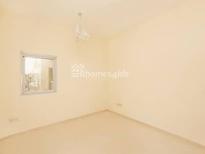 One bed room large with best facility around One bed room large with best facility around