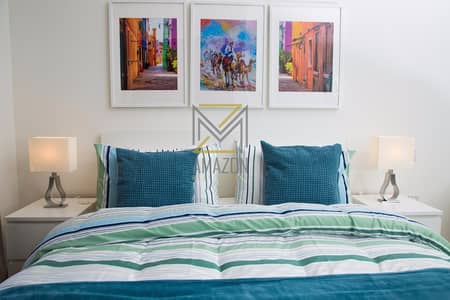 ONLY 320 K Own a studio with Investors visa 12 years ONLY 320 K Own a studio with Investors visa 12 years