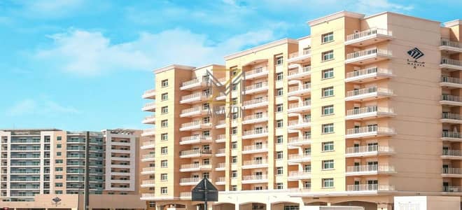 Just Pay 100K Installment 6 Years Own A House Hottest in the Market - Mazaya Just Pay 100K Installment 6 Years Own A House Hottest in the Market - Mazaya