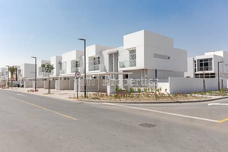 BrandNew 3Bedrooms Plus Maids BrandNew 3Bedrooms Plus Maids