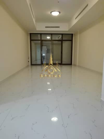2BR / Chiller Free in A l Qusais near Nahda metro 2BR / Chiller Free in A l Qusais near Nahda metro