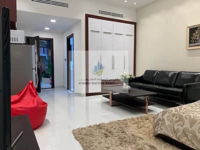 apartment in liwan with great price and only 1% every month apartment in liwan with great price and only 1% every month