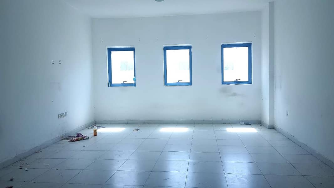 Studio available for rent in Falcon Tower, Ajman