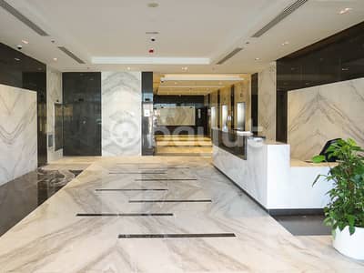 2 Bedroom Apartment for Rent in Musherief, Ajman - LEXURY FLAT IN AJMAN FOR RENT IN GOOD LOCATION 2 Bedroom Apartment for Rent in Musherief, Ajman - LEXURY FLAT IN AJMAN FOR RENT IN GOOD LOCATION