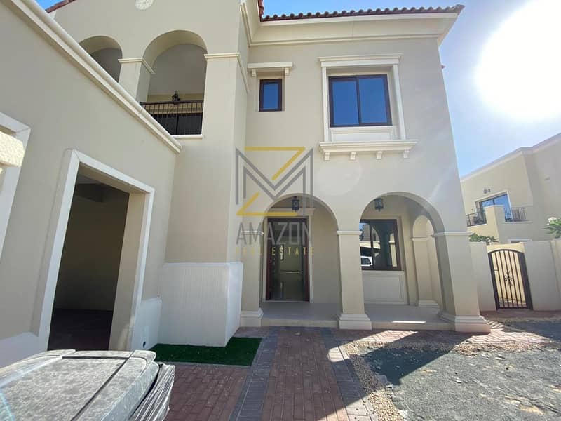 standalone in arabian ranches 1 cash price standalone in arabian ranches 1 cash price