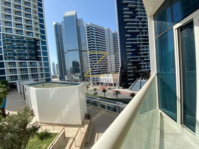 Amazing Sea View / Guaranteed ROI 8% / Walking distance BurjKhalifa / Daman Maison Prive Amazing Sea View / Guaranteed ROI 8% / Walking distance BurjKhalifa / Daman Maison Prive