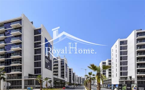 Best Price for Sale Fully Furnished Studio Best Price for Sale Fully Furnished Studio