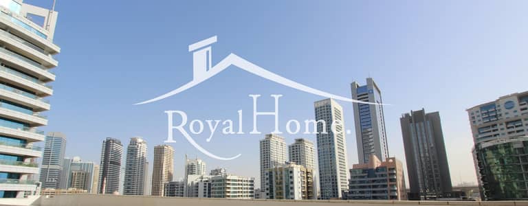 Elegant 1 Bedroom / Best Location Elegant 1 Bedroom / Best Location