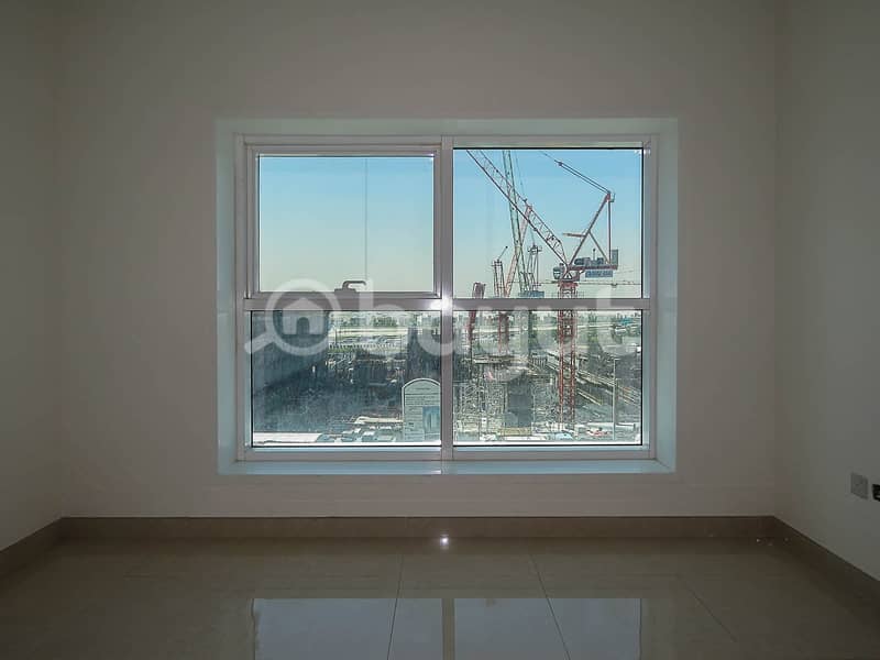 6 Cheques| Very Spacious | Meydan View | Low Floor 6 Cheques| Very Spacious | Meydan View | Low Floor