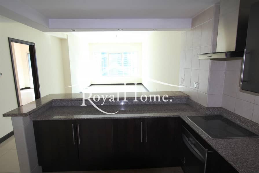 BIG 1BR | Prime Location | O2 Residence BIG 1BR | Prime Location | O2 Residence
