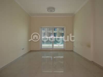 Spacious 2 Bed + Storage | Canal Views | 6 Cheq Spacious 2 Bed + Storage | Canal Views | 6 Cheq