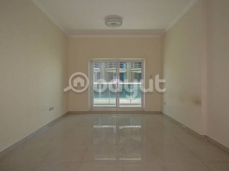 Spacious 2 Bed + Storage | Canal Views | 6 Cheq Spacious 2 Bed + Storage | Canal Views | 6 Cheq