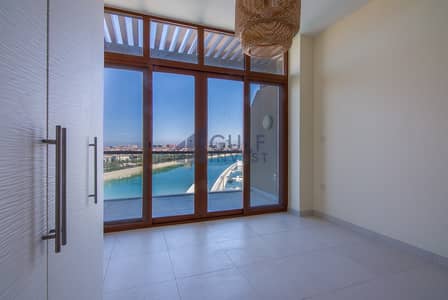 RELAXING BALCONY VIEW I STUDIO AT THE PALM VIEWS RELAXING BALCONY VIEW I STUDIO AT THE PALM VIEWS