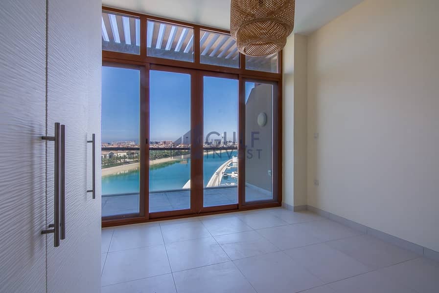 RELAXING BALCONY VIEW I STUDIO AT THE PALM VIEWS RELAXING BALCONY VIEW I STUDIO AT THE PALM VIEWS