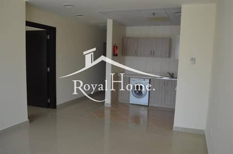 1BR 1 1BR 1