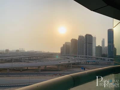 BEST LAYOUT STUDIO | SEA VIEW | IN DUBAI GATE 2 BEST LAYOUT STUDIO | SEA VIEW | IN DUBAI GATE 2