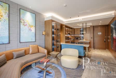ALL BILLS INCLUDED | HOTEL MANAGED | SPA ACCESS ALL BILLS INCLUDED | HOTEL MANAGED | SPA ACCESS