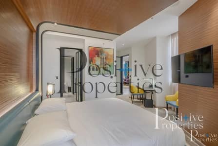 HYATT MANAGED | BILLS INCLUDED | HOTEL FACILITIES HYATT MANAGED | BILLS INCLUDED | HOTEL FACILITIES