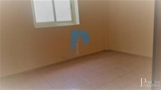 Best for Family ! 2 Bed | Balcony | Ready 2 move Best for Family ! 2 Bed | Balcony | Ready 2 move