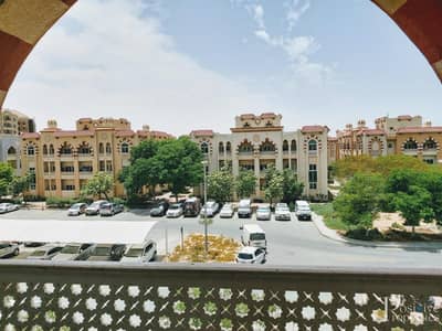 1 month free| upgraded| well maintained 1 month free| upgraded| well maintained