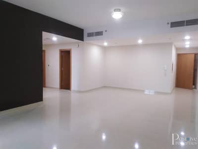 BIGGEST 3BHK WITH MAIDS ROOM BIGGEST 3BHK WITH MAIDS ROOM