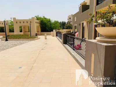 3 BED WITH TERRACE | CLOSE TO POOL 3 BED WITH TERRACE | CLOSE TO POOL