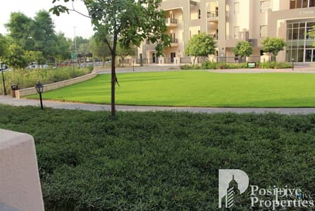 Spacious 3 Bedroom | Podium | Terrace Spacious 3 Bedroom | Podium | Terrace