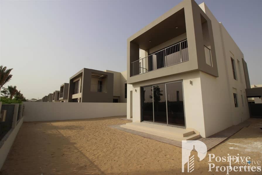 Negotiable | Amazing Location | Near Pool and Park