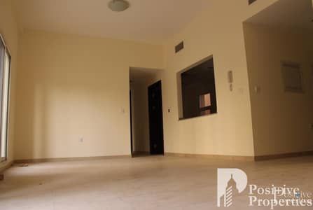 3 Bedroom with Double Balcony |Tenanted 3 Bedroom with Double Balcony |Tenanted