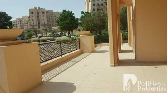 Ground Floor | 3 Bedroom | Tenanted | Available Ground Floor | 3 Bedroom | Tenanted | Available