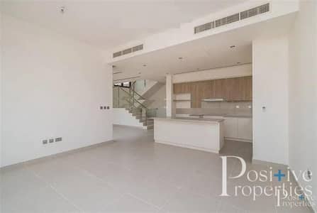 Best Price Ever | Near To Pool | Back to Back Best Price Ever | Near To Pool | Back to Back