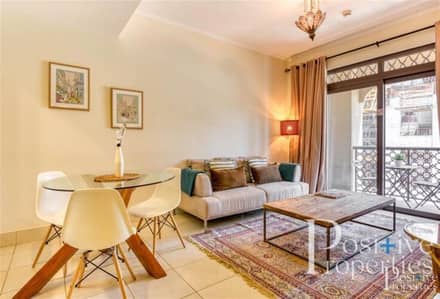 Fully furnishd vintage holiday home | monthly | yearly Fully furnishd vintage holiday home | monthly | yearly