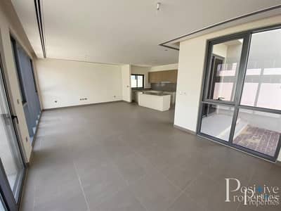 New To Market | Keys Ready | Multiple Cheques New To Market | Keys Ready | Multiple Cheques