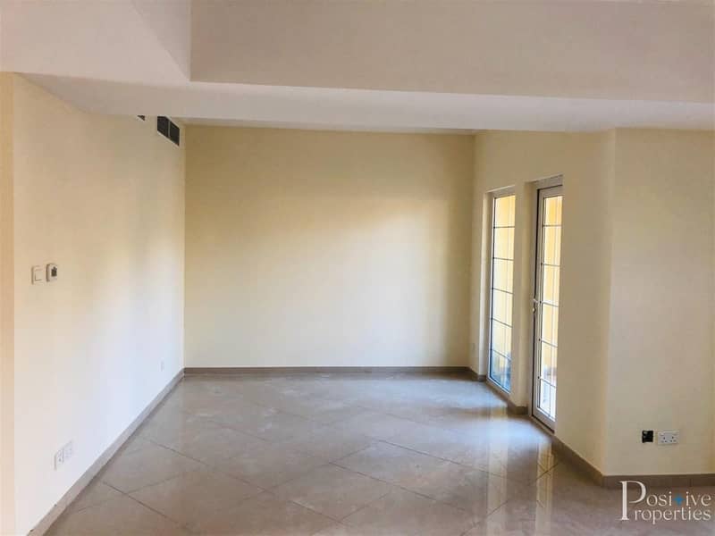 Ready To Move In- 2 bed in Al Waha Save