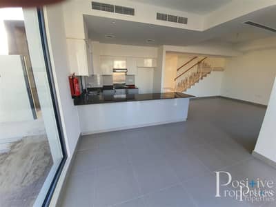 Next to swimming Pool | Ready to Move | 5 Bed Next to swimming Pool | Ready to Move | 5 Bed