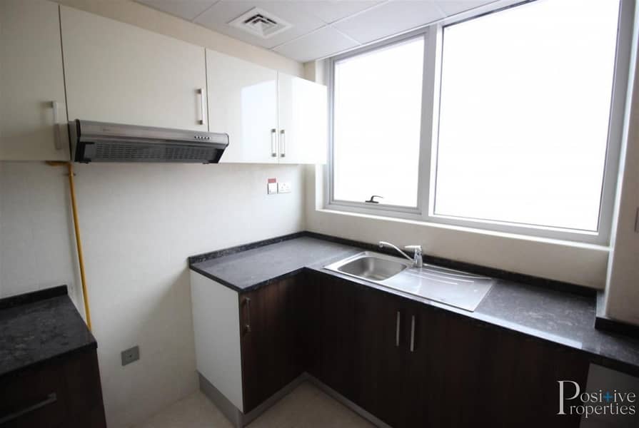 Limited Opportunity|Without Balcony|Closed Kitchen Limited Opportunity|Without Balcony|Closed Kitchen