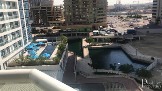 LOW PRICE | BRIGHTER APARTMENT | STORAGE | NEAR METRO LOW PRICE | BRIGHTER APARTMENT | STORAGE | NEAR METRO