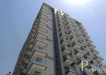 Reduced Price/ Hot Deal/Golf/Canal View Reduced Price/ Hot Deal/Golf/Canal View