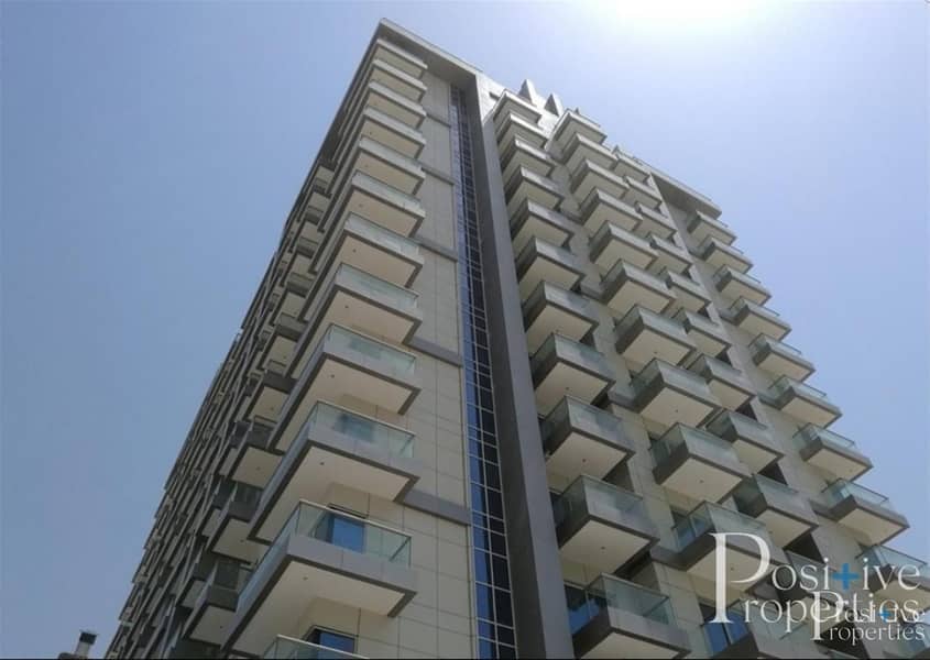 Reduced Price/ Hot Deal/Golf/Canal View Reduced Price/ Hot Deal/Golf/Canal View