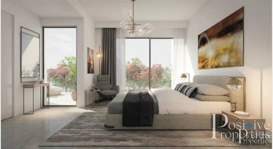 AMAZING PROJECT | TILAL AL GHAF | 3 YEARS POST HANDOVER AMAZING PROJECT | TILAL AL GHAF | 3 YEARS POST HANDOVER
