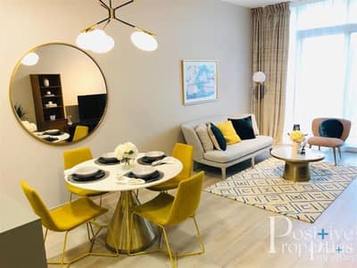 INVESTORS DEAL | NO COMMISSION | 2BED INVESTORS DEAL | NO COMMISSION | 2BED