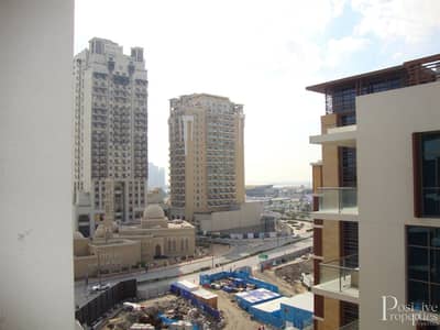 Less than Original Price / 2BR +Maid Room for Sale Less than Original Price / 2BR +Maid Room for Sale