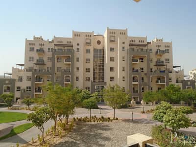 One Bedroom closed kitchen for sale in al thamam One Bedroom closed kitchen for sale in al thamam
