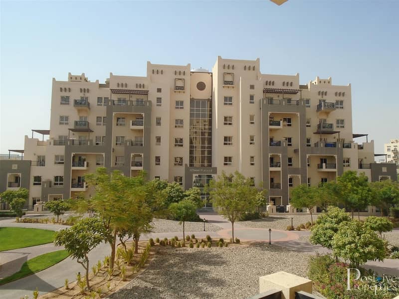 One Bedroom closed kitchen for sale in al thamam One Bedroom closed kitchen for sale in al thamam